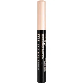 maybelline-color-tattoo-cien-do-powiek-w-sztyfcie-10-i-am-shining-14-g