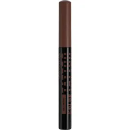 maybelline-color-tattoo-cien-do-powiek-w-sztyfcie-25-am-determined-14ml