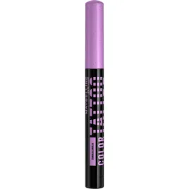 maybelline-color-tattoo-cien-do-powiek-w-sztyfcie-55-i-am-fearless-4ml