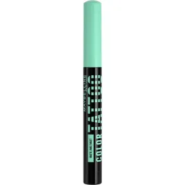 maybelline-color-tattoo-cien-do-powiek-w-sztyfcie-45-am-giving-14g