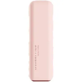 maybelline-matte-lipstick-pomadka-matowa-z-kwasem-hialuronowym-do-us-104-ma