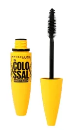 maybelline-colossal-mascara-do-rzes-smoky-eyes-czarna-10-7-ml