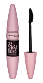 maybelline-lash-sensational-intense-black-9-5-ml