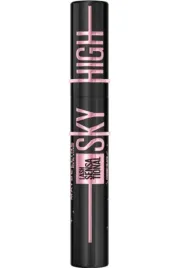 maybelline-lash-sensational-maskara-do-rzes-wydluzajaca-sky-high-cosmic-bla