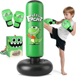 solidny-zestaw-bokserski-dla-dzieci-dmuchany-120-cm-z-rekawicami-prezent