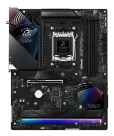 plyta-glowna-asrock-b850-riptide-wifi