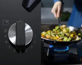 plyta-indukcyjno-gazowa-electrolux-kdi641723k