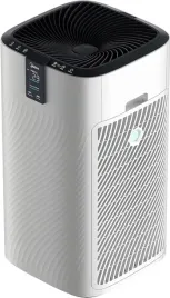 oczyszczacz-powietrza-midea-pure-air-boost-cadr-740m3-85m2-hepa-h13-nowy