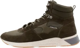 buty-meskie-strellson-flex-cross-kilburn-hi-sneaker-yt6-r-42-oliwkowe