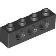 lego-technic-belka-1x4-3701-370126-czarny-1-szt