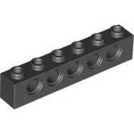 lego-technic-belka-1x6-3894-389426-czarny-1-szt