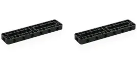 lego-technic-liftram-3x13-ramka-4526-6452876-czarny-2-szt