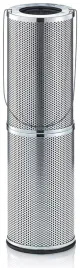 filtr-hydraulika-robocza-mann-filter-hd-15-002