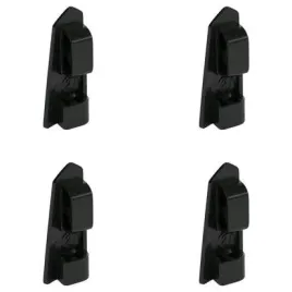 lego-technic-panel-21-11946-6023036-czarny-4-szt