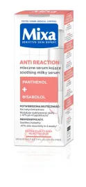 mixa-anti-reaction-mleczne-serum-kojace-do-skory-reaktywnej-30-ml