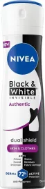 nivea-blackandwhite-invisible-authentic-antyperspirant-w-spray-150-ml