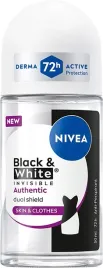 nivea-blackandwhite-invisible-authentic-antyperspirant-w-kulce-50-ml