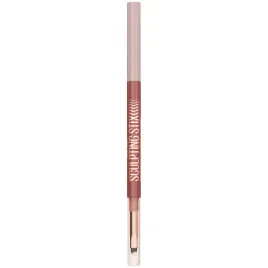 maybelline-sculpting-stix-eyeliner-2w1-z-podwojna-koncowka-011-rosy-sculpt