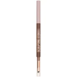 maybelline-sculpting-stix-eyeliner-2w1-z-podwojna-koncowka-014-mocha-contou