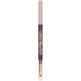 maybelline-sculpting-stix-eyeliner-2w1-z-podwojna-koncowka-015-smooth-espre