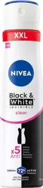 nivea-antyperspirant-w-sprayu-dla-kobiet-black-and-white-invisible-clear-250