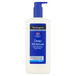 neutrogena-formula-norweska-gleboko-nawilzajaca-emulsja-do-ciala-do-skory-s