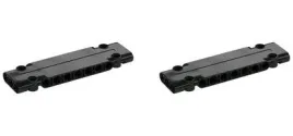 lego-technic-panel-3x11x1-15458-6080356-czarny-2-szt