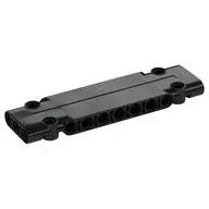 lego-technic-panel-3x11x1-15458-6080356-czarny-1-szt