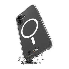 etui-pokrowiec-na-iphone-17-tpu-pc-impact-clear-d3o-magsafe-przezroczyste