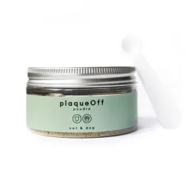 plaqueoff-60-g-suplement-z-alg-na-kamien-nazebny-dla-psa-i-kota-plaque