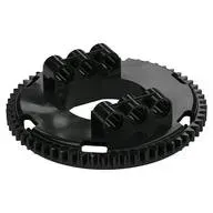 lego-technic-obrotnica-duza-gora-60-88738-6413529-czarny-1-szt
