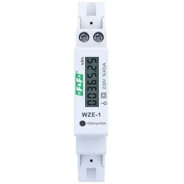 jednofazowy-licznik-zuzycia-energii-wze-1-fandf-z-certyfikatem-mid