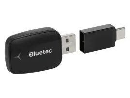 adapter-apple-carplay-android-auto-5-0-mini-z-przewodowego-na-bezprzewodo