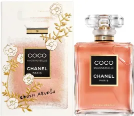 chanel-coco-mademoiselle-crush-absolu-woda-perfumowana-100ml