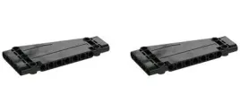 lego-technic-panel-5x11x1-18945-6164383-czarny-2-szt