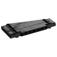 lego-technic-panel-5x11x1-18945-6164383-czarny-1-szt