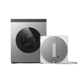 robot-do-mycia-okien-ecovacs-winbot-w3-omni