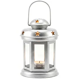 swiecznik-na-tea-light-latarenka-15cm-srebrna