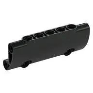 lego-technic-panel-7x3-24119-6150082-czarny-1-szt