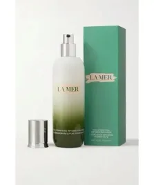 la-mer-the-hydrating-infused-emulsion-125ml