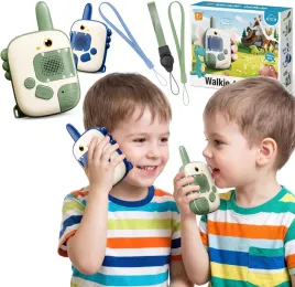 walkie-talkie-dla-dzieci-krotkofalowki-dinozaur-2x-szt-smycze-latarka-ptt