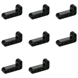 lego-technic-liftram-2x4-typ-l-32140-4120017-czarny-8-szt