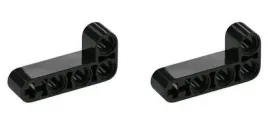 lego-technic-liftram-2x4-typ-l-32140-4120017-czarny-2-szt