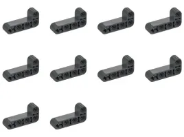 lego-technic-liftram-2x4-typ-l-32140-4210667-c-szary-10-szt