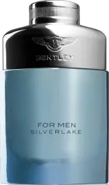 bentley-silverlake-for-men-woda-perfumowana-tester-100ml