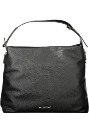 valentino-bags-farrah-re-damska-czarna-torebka-na-ramie