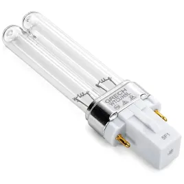 zarnik-uv-c-grech-5w-g23-do-sterylizatora-lamp