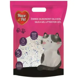 zwirek-silikonowy-dla-kota-niepylacy-wydajny-kompaktowy-have-a-pet-38l