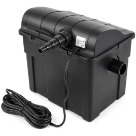 filtr-przelewowy-do-oczka-wodnego-lampa-uv-c-9w-aqua-nova-nub-6000