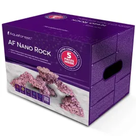 skala-do-malego-akwarium-morskiego-aquaforest-nano-rock-35kg
